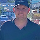 Знакомства: Кирилл, 41 год, Луганск