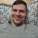 Знакомства: Максим, 42 года, Энгельс