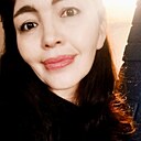 Знакомства: Наталья Я, 46 лет, Майма