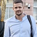 Знакомства: Виталий, 38 лет, Гродно