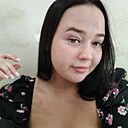 Знакомства: Ирина, 26 лет, Новосибирск