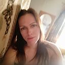 Знакомства: Ева, 40 лет, Петриковка