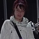 Знакомства: Елена, 47 лет, Гомель