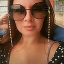 Знакомства: Евгения, 35 лет, Тайшет