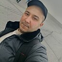 Знакомства: Zikirillokhon, 45 лет, Ленинградская