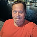 Знакомства: Михаил, 57 лет, Москва