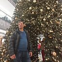 Знакомства: Женя, 44 года, Краков