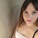 Знакомства: Olga, 38 лет, Бологое