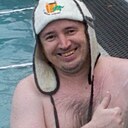 Знакомства: Макс, 37 лет, Курган