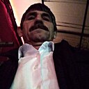 Знакомства: Давид И, 54 года, Владикавказ