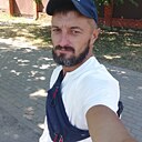 Знакомства: Сергей, 34 года, Белореченск