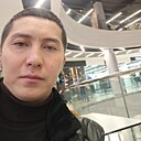 Знакомства: Арман, 26 лет, Кокшетау