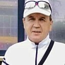 Знакомства: Сергей, 58 лет, Ульяновск