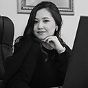 Знакомства: Ясмина, 24 года, Талдыкорган