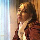 Знакомства: Liliya, 49 лет, Омск