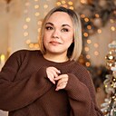 Знакомства: Дина, 36 лет, Оренбург