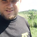 Знакомства: Толя, 36 лет, Тростянец