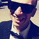 Знакомства: Александр, 35 лет, Могилев