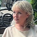 Знакомства: Наташа, 45 лет, Губкин