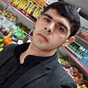 Знакомства: Ok, 32 года, Южно-Сахалинск