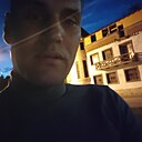 Знакомства: Рим, 37 лет, Елабуга