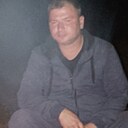 Знакомства: Гришка, 36 лет, Муром