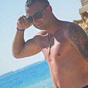 Знакомства: Сергей, 33 года, Калуга