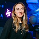 Знакомства: Светлана, 38 лет, Пенза