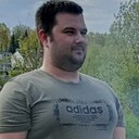 Знакомства: Дмитрий, 29 лет, Молодечно