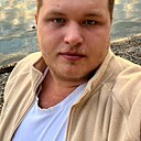 Знакомства: Николай, 23 года, Озерск (Челябинская Обл)