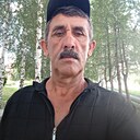 Знакомства: Мехман, 54 года, Можга