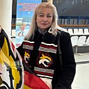 Знакомства: Людмила, 48 лет, Гомель