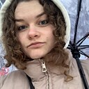 Знакомства: Мария, 30 лет, Витебск