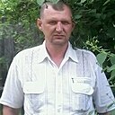 Знакомства: Алексей, 50 лет, Смоленск