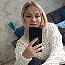 Знакомства: Илона, 31 год, Алексин