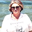 Знакомства: Елена, 60 лет, Краснодар