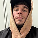 Знакомства: Vanya, 28 лет, Владимир