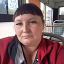 Знакомства: Марьяна, 35 лет, Новокузнецк