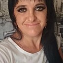 Знакомства: Марина, 39 лет, Новосибирск