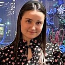 Знакомства: Аня, 30 лет, Солигорск