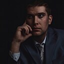 Знакомства: Владимир, 35 лет, Петрозаводск