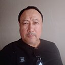 Знакомства: Кана, 48 лет, Талдыкорган