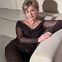 Знакомства: Нина, 54 года, Иваново