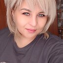 Знакомства: Валентина, 40 лет, Ровеньки