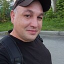 Знакомства: Сергей Ушаков, 33 года, Пышма