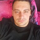 Знакомства: Андрей, 34 года, Муром