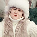 Знакомства: Татьяна, 55 лет, Кемерово