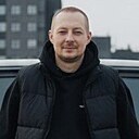 Знакомства: Джони, 37 лет, Великий Новгород