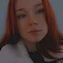 Знакомства: Екатерина, 21 год, Можга