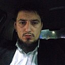 Знакомства: Алхас, 33 года, Махачкала